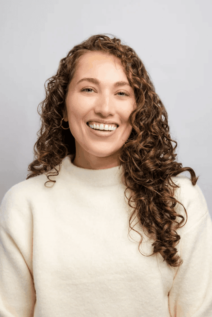 Diane Grogan, MFT