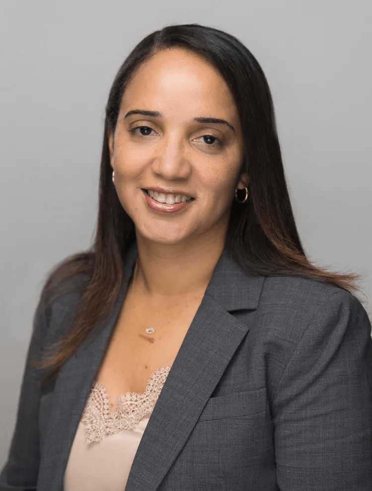 VANESSA CORADIN, PSYD | LMHC