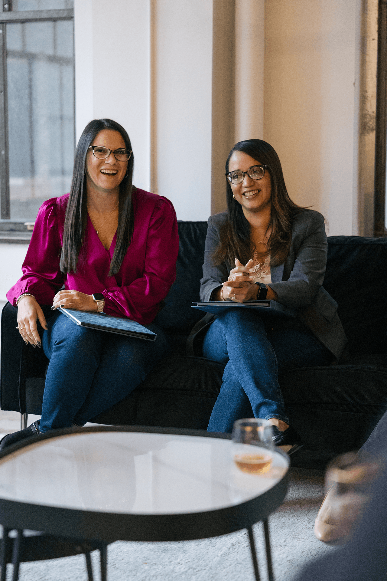 2026_01_HealthyMinds NYC Careers 63836 | | Healthy Minds NYC