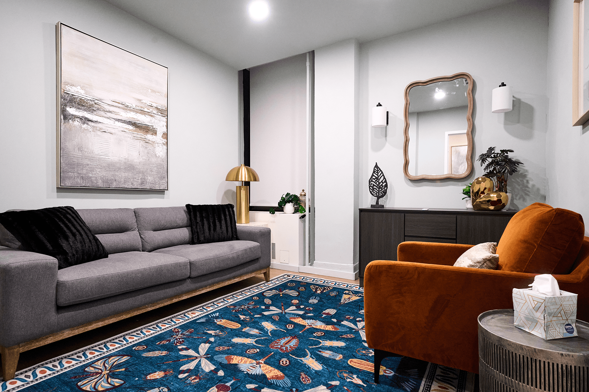 2026_01_HealthyMinds NYC Careers INTERIOR-026 | | Healthy Minds NYC