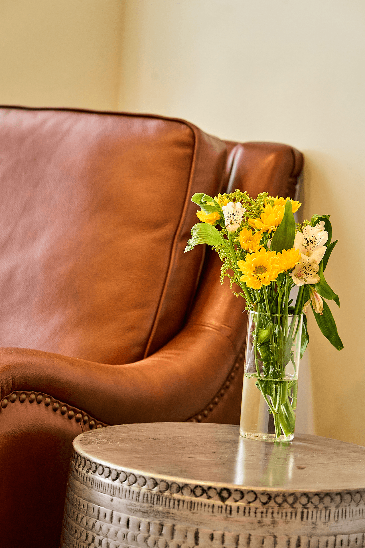 2026_01_HealthyMinds NYC Contact INTERIOR-064 | | Healthy Minds NYC