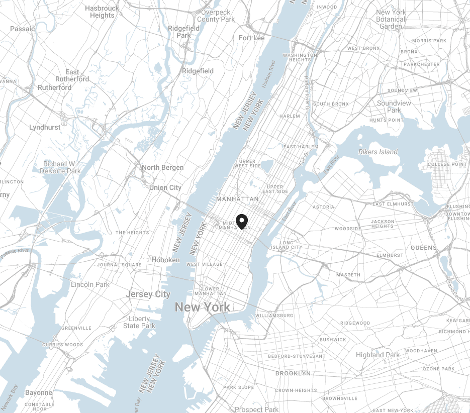 2026_01_HealthyMinds NYC Contact Map | | Healthy Minds NYC