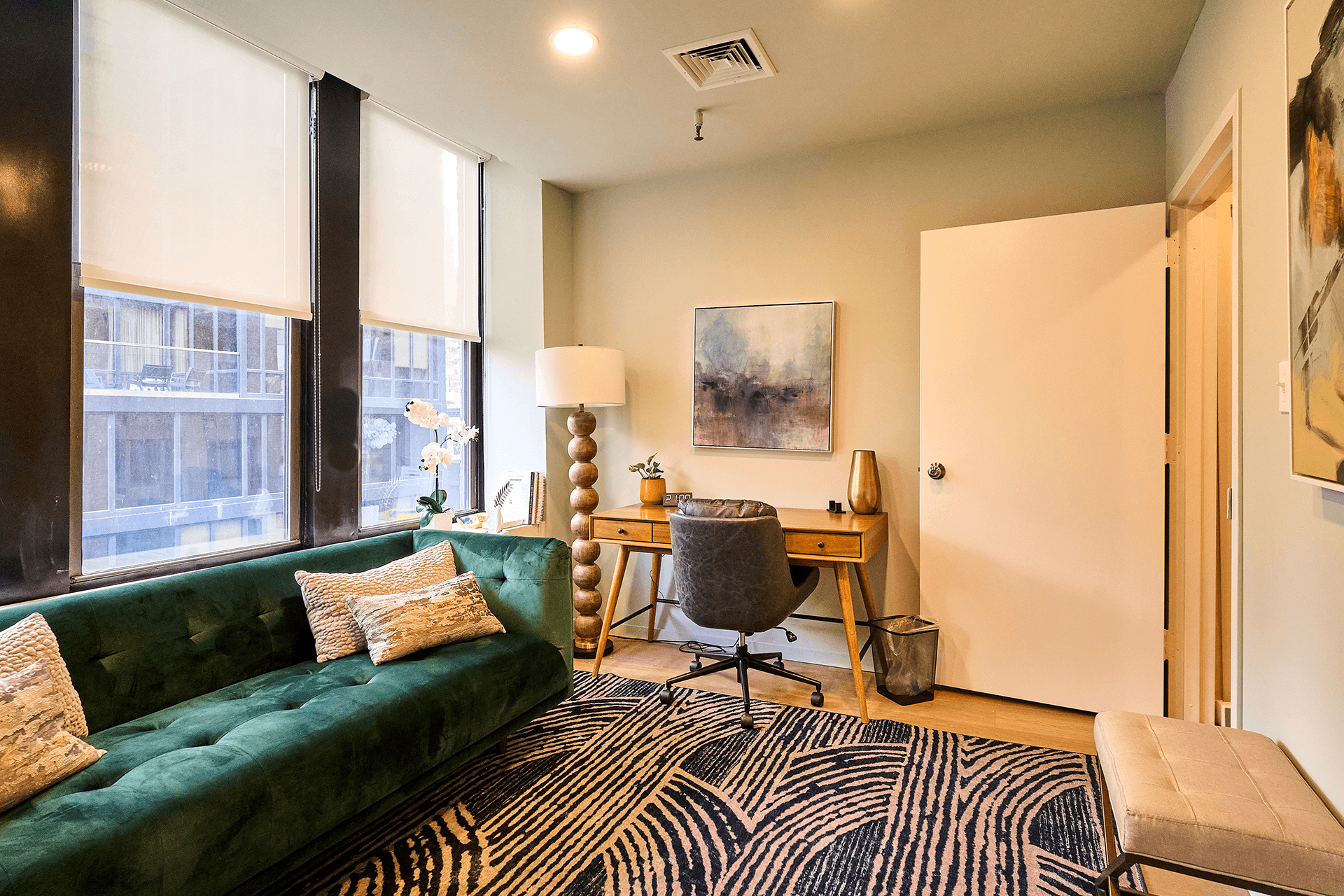 2026_01_HealthyMinds NYC Contact | | Healthy Minds NYC