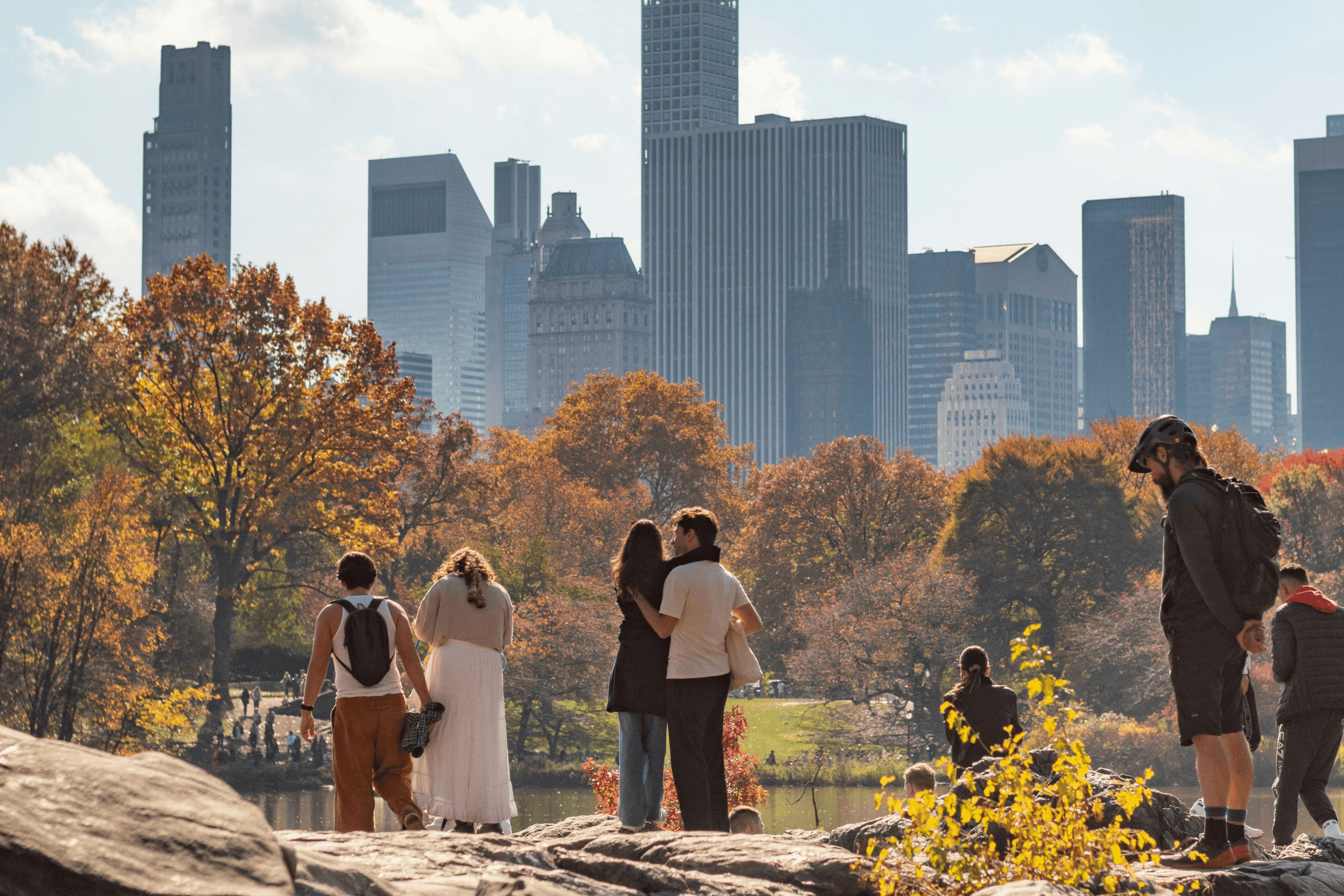 2026_01_HealthyMinds NYC Couples Therapy anthony-sebbo-Ce9iSbsSwMQ-unsplash | | Healthy Minds NYC