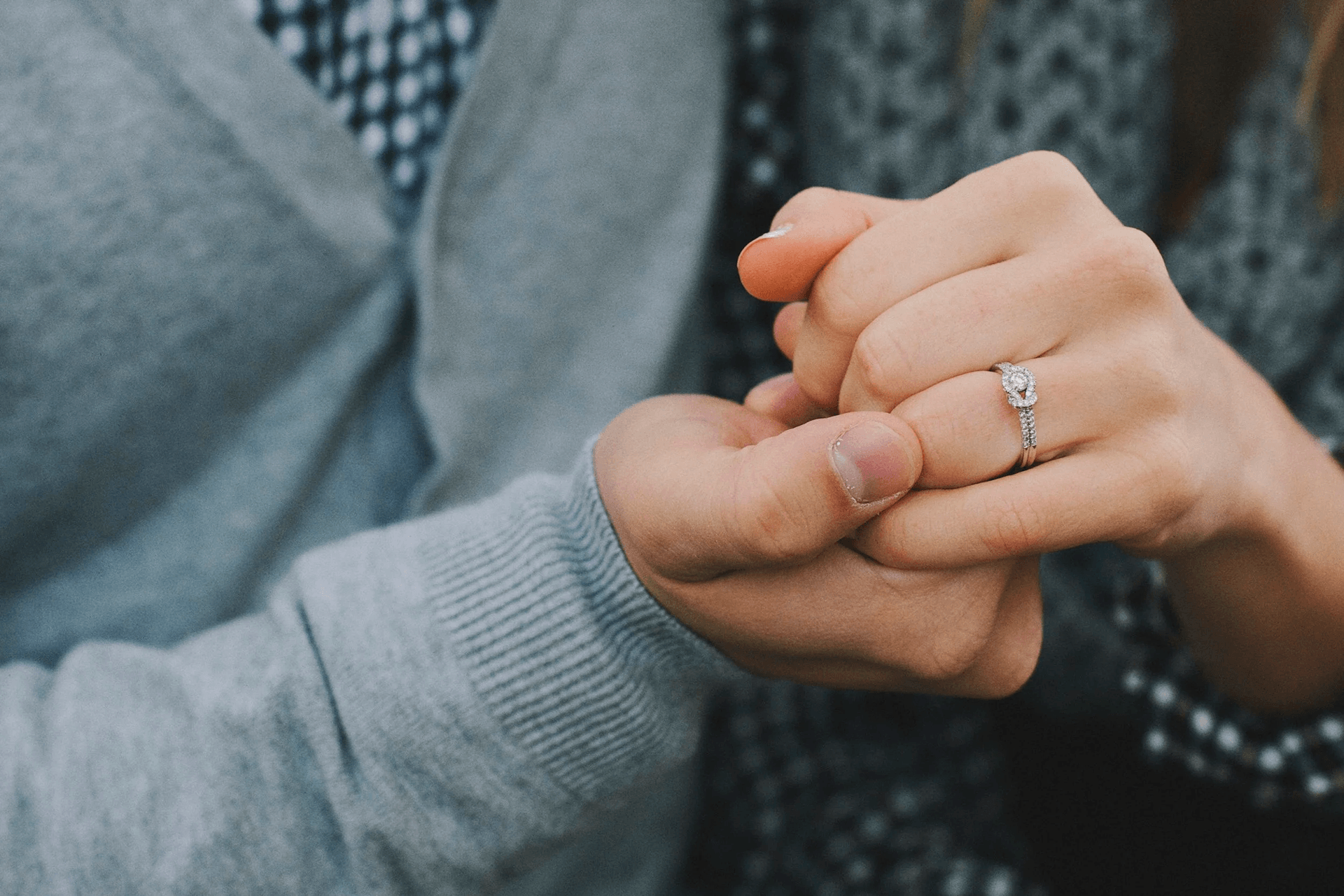 2026_01_HealthyMinds NYC Premarital Counseling | | Healthy Minds NYC