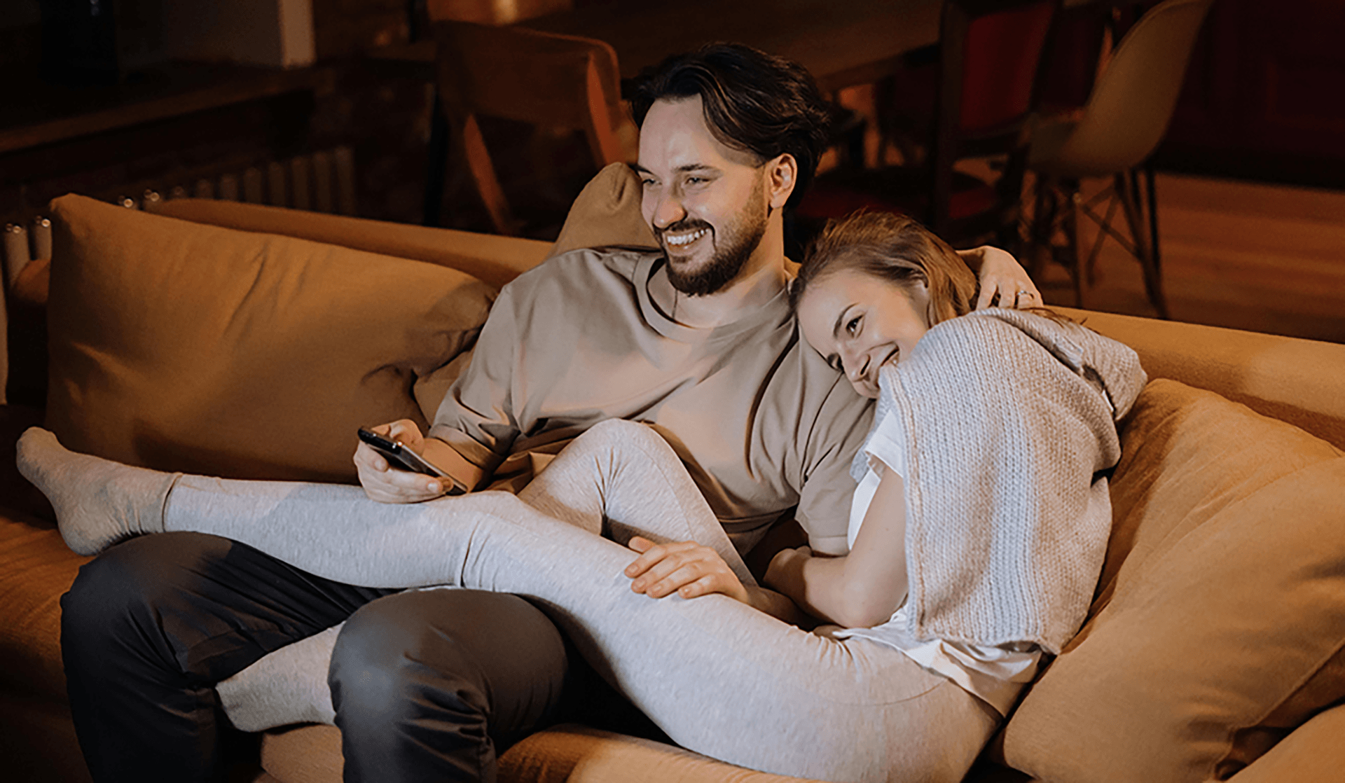 2026_01_HealthyMinds NYC Relationship Enrichment | | Healthy Minds NYC