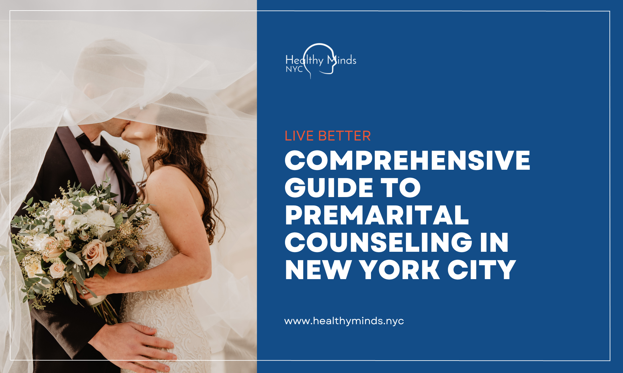 premarital counseling