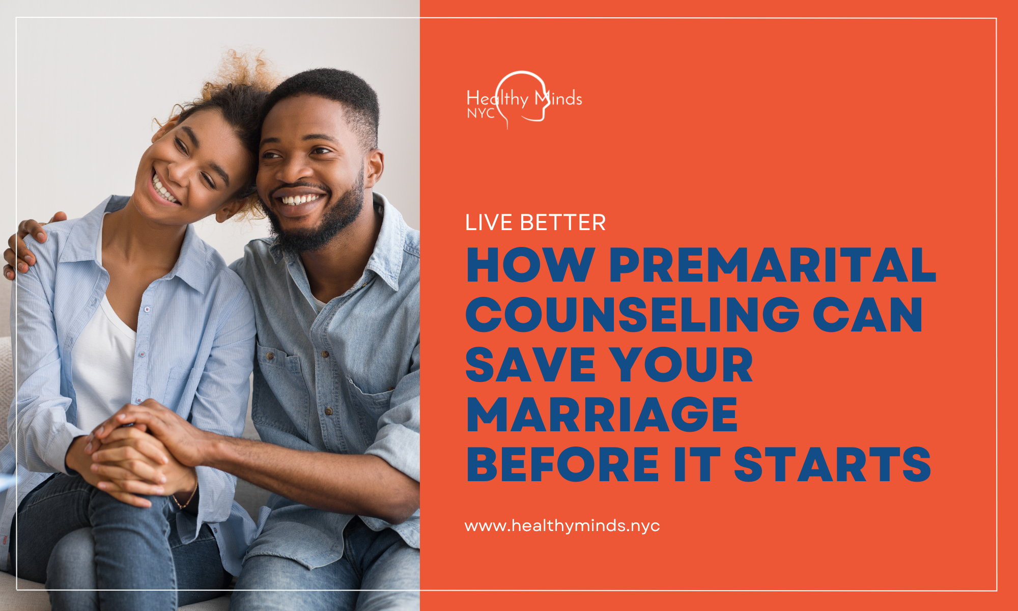 premarital counseling
