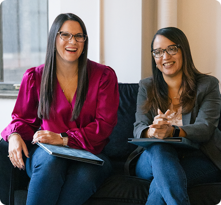 Rectangle 47 | | Healthy Minds NYC