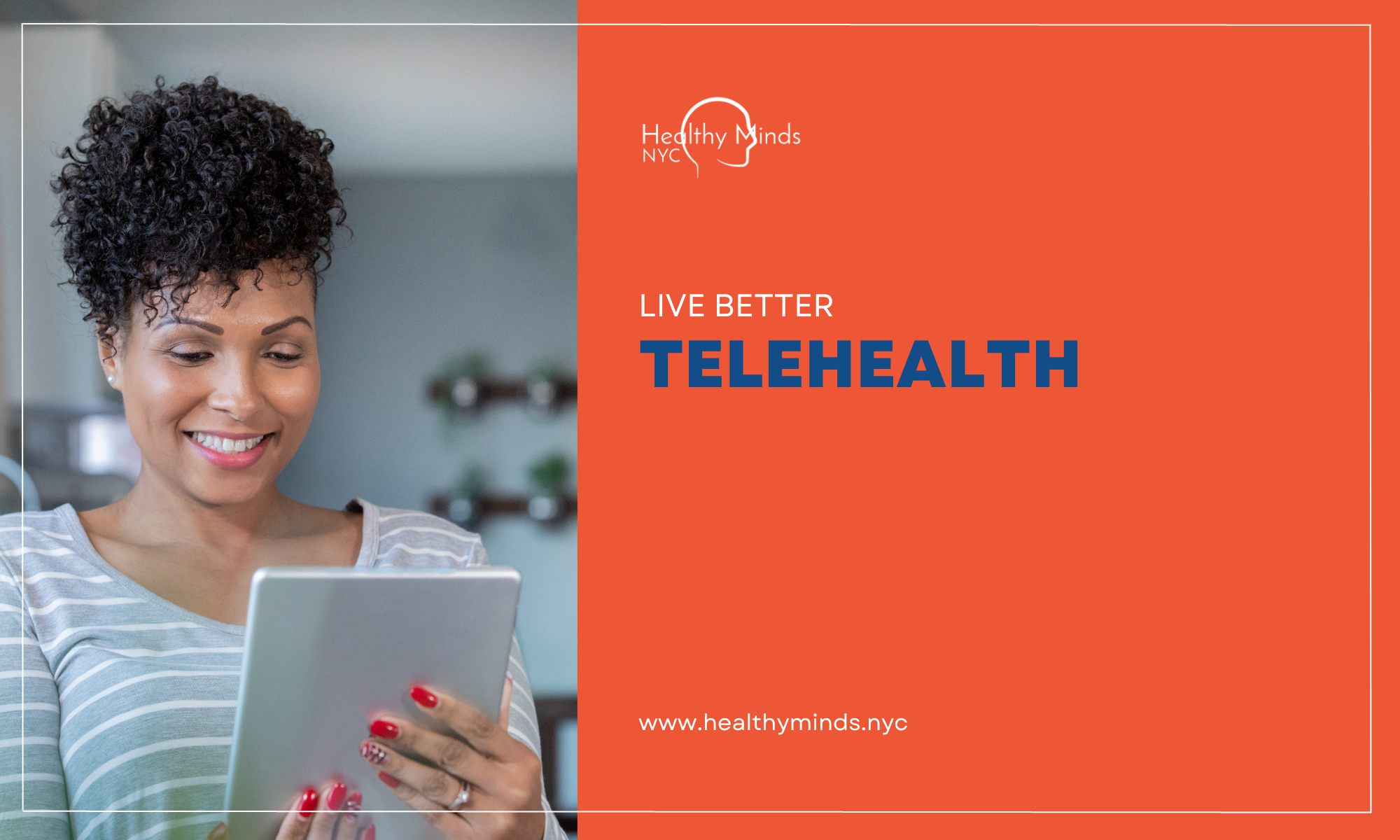 Telehealth