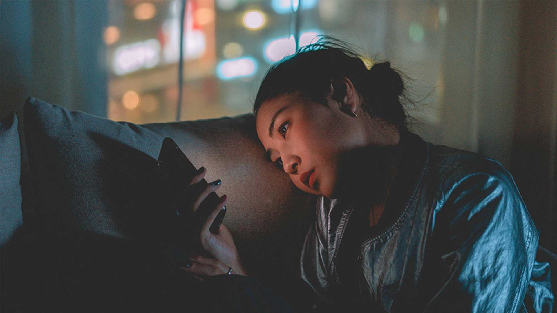 sleep-disorders | | Healthy Minds NYC