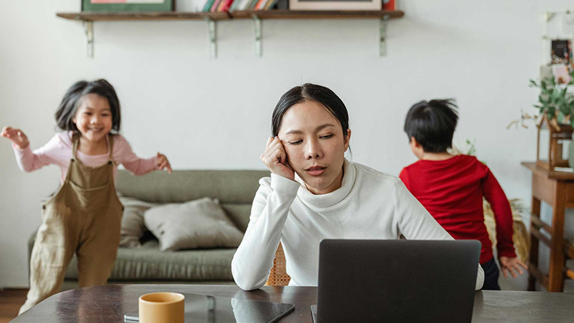 stress-management | | Healthy Minds NYC