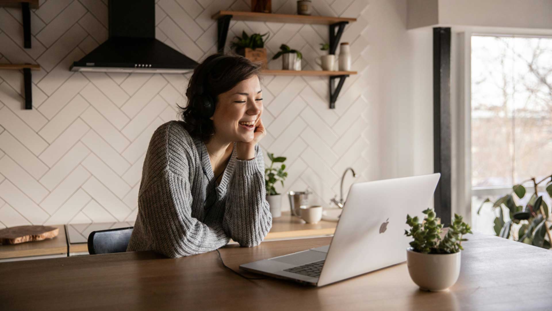 telepsychiatry | | Healthy Minds NYC