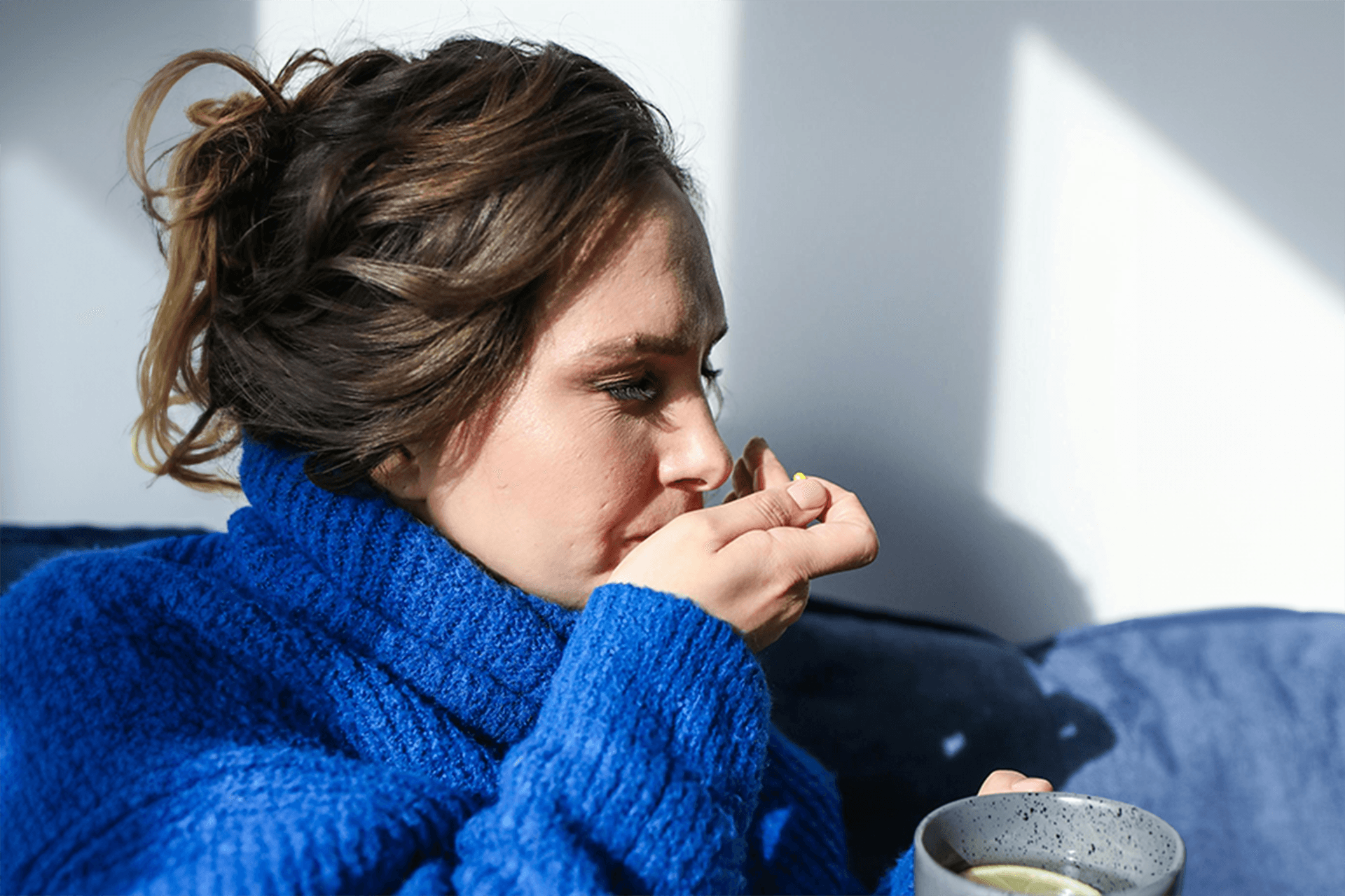 2026_01_HealthyMinds NYC Medication Management 2 | | Healthy Minds NYC