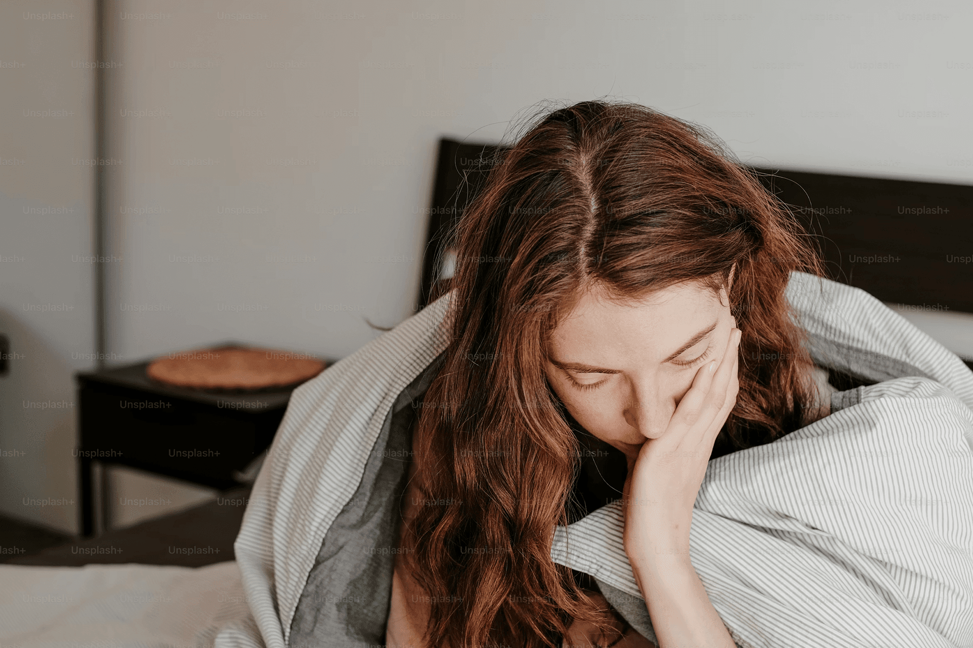 2026_HealthyMindsNYC Depression | | Healthy Minds NYC