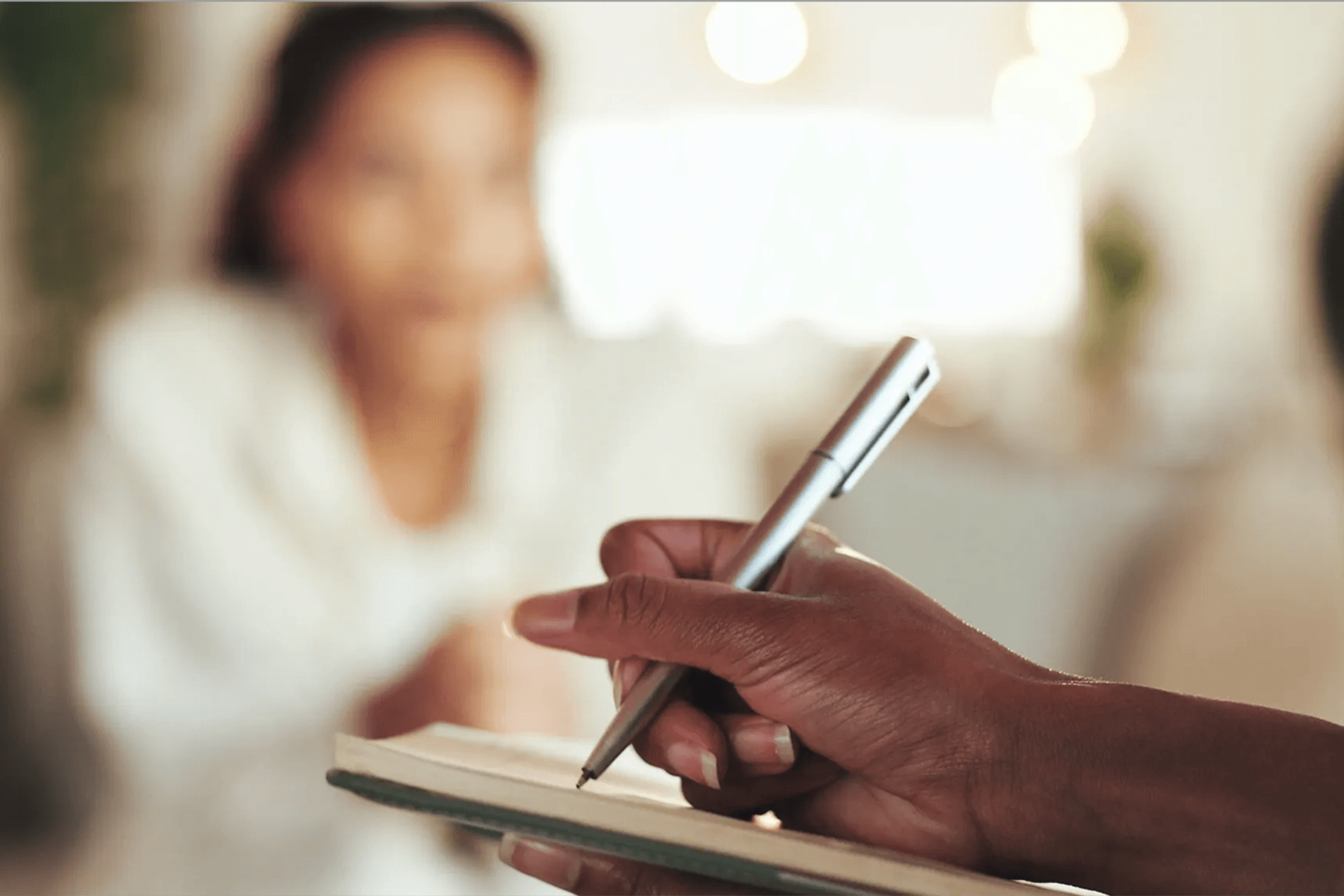 2026_HealthyMindsNYC Individual Therapy | | Healthy Minds NYC