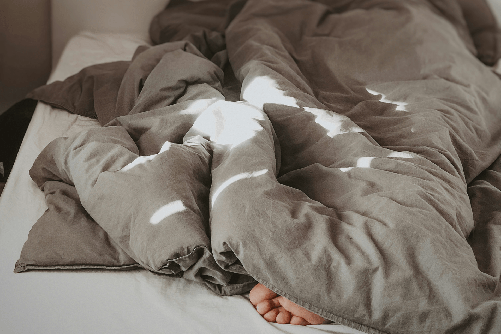 2026_HealthyMindsNYC Therapy Sleep Disorders | | Healthy Minds NYC