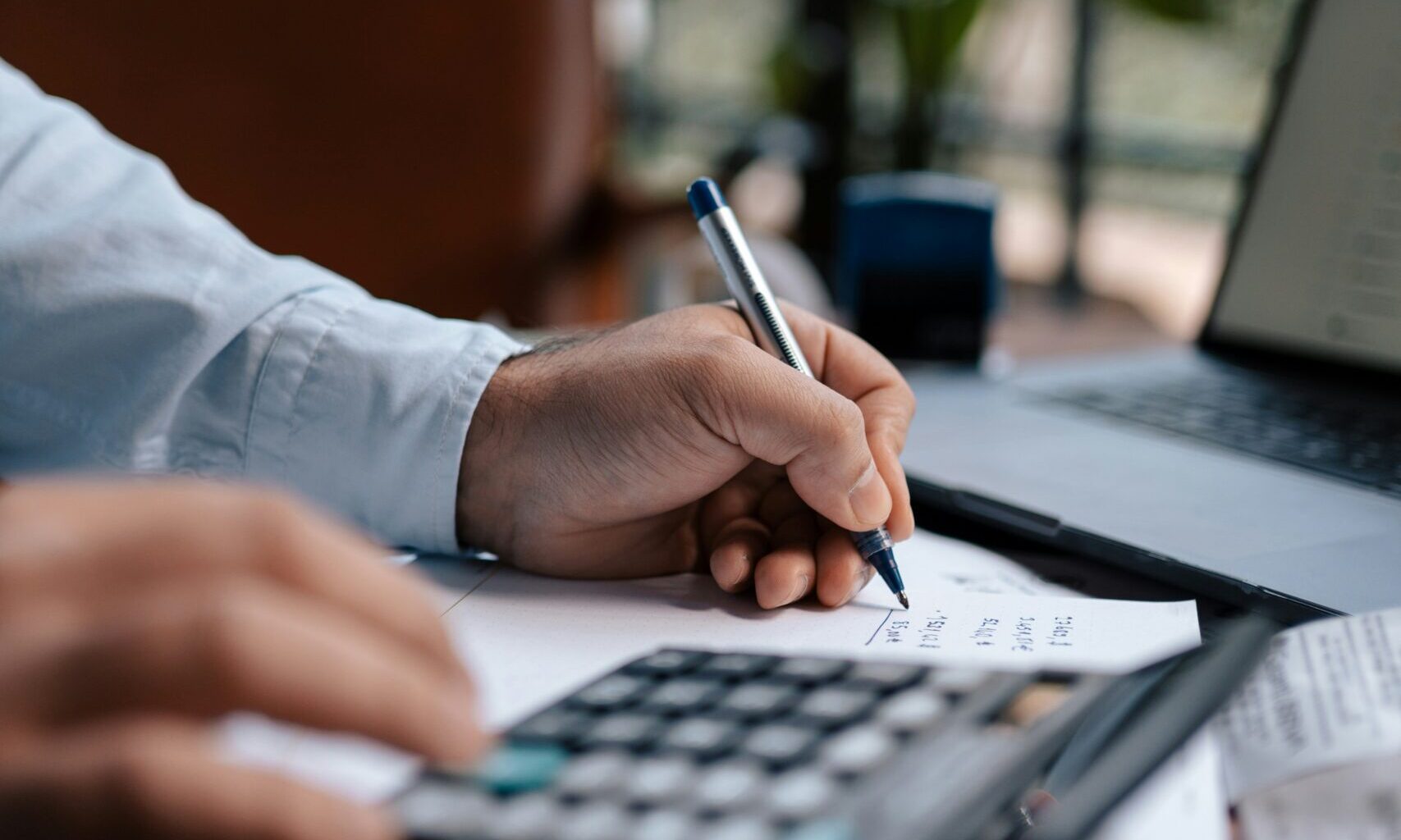 mohamed-hamdi-SG9s_FsZv3s-unsplash | | Healthy Minds NYC