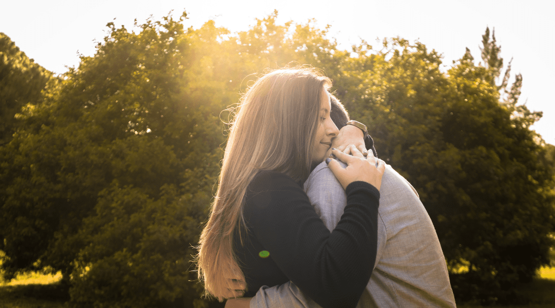 Couples therapy for ambitious partners balancing career demands and relationship challenges