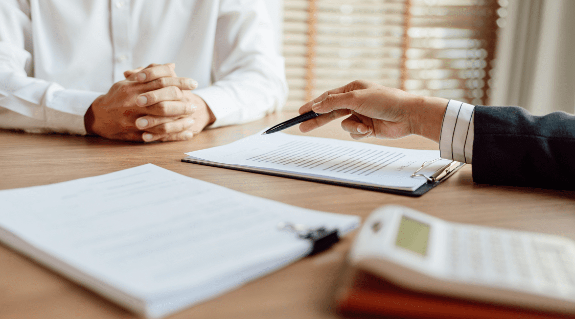 Private mental healthcare consultation in NYC with personalized support and out-of-network benefits